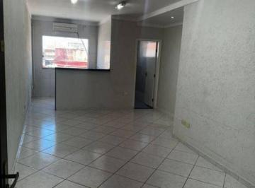 491132e4cc5ec4b8277946fbe9436f375c1f6725 · Sala para alugar, 35 m² por R$ 1.600,00/mês - Mirim - Praia Grande/SP