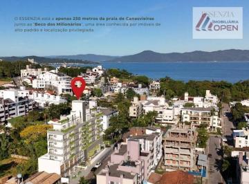 f68af4739ce3b5bc05b6c0600a8557cb7b9cd5a0 · Lançamento Essenzia Duo Unidades à venda, a partir de  R$ 397.465 - Canasvieiras - Florianópolis/SC