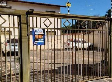 86ee1479721605bace47f1dc8b9b11f4a9c93ea1 · JARDIM ITAPEMA ACEITA FINANCIAMENTO R$ 200,000,00 ou Locação R$ 900,00 2dorm,sala,coz,area serviço