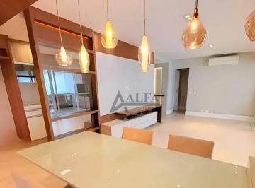 Sala p/ 2 Ambientes · ** Space Anália Franco - I M P E R D Í V E L - Cinematográfico apartamento c/ ampla varanda gourmet 