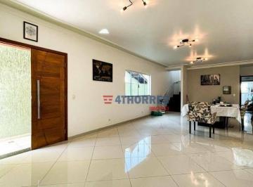 1f39aa0a1209d9990fee9f3ea54004cfc1111376 · Sobrado com 3 dormitórios à venda, 241 m² por R$ 1.300.000,00 - Vila Sônia - São Paulo/SP