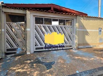 0e47e6e266c186383b2498368a11340d69afa801 · Casa com 2 dormitórios à venda, 70 m² por R$ 270.000 - Jardim dos Lírios - Americana/SP