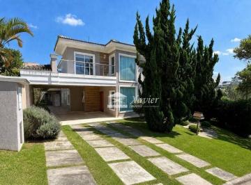 90a35584d1ff10f45ccd596c5bde32337cfdd7ce · Sobrado com 3 dormitórios à venda, 263 m² por R$ 1.890.000,00 - Santa Adélia - Vargem Grande Paulist