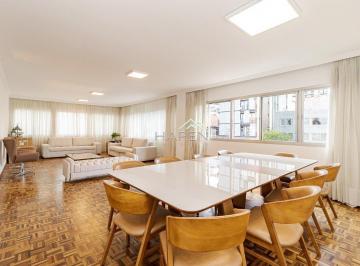 5186_i5FRr33297dU432f_518669e24aa1e7c7e.jpg · Apartamento 4 quartos à venda no Bigorrilho