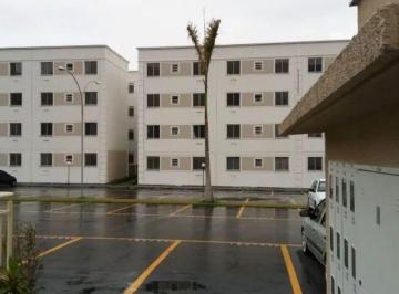 Apartamento de 2 quartos, São José · Apartamento à Venda ,pronto pra morar no Roçado