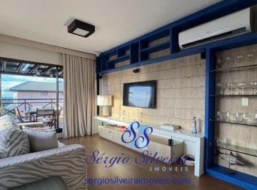 Apartamento de 3 quartos, Aquiraz · Cobertura duplex no Beach Place - Porto das Dunas