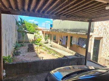 202604180933381274.jpg · Casa para Venda em Guarulhos, Parque Industrial Cumbica, 3 dormitórios, 1 banheiro, 2 vagas