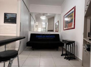 25052_i88bQ4gJ_2505269e13d55c05aa.jpg · Apartamento para alugar um dormitório no Gonzaga em Santos SP