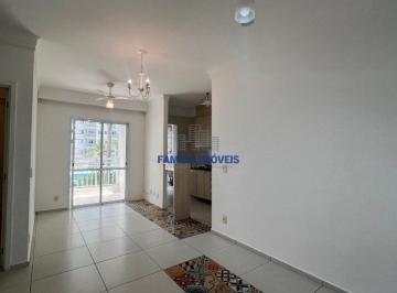 25042_iY17F69rW5_2504269e12b9b5c62e.jpg · Apartamento à venda no Acquaplay 2 quartos lazer Santos/SP
