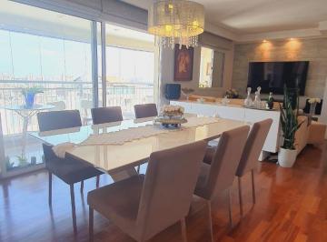 Apartamento de 3 quartos, São Paulo · São Judas | Apto 3 dormitórios | 2 vagas | Metrô