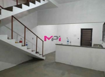 Foto 01 · Casa, Vila Nova Jundiainópolis, Jundiaí, SP