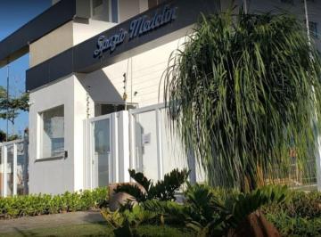 Foto 01 · Apartamento à venda em Maringá-PR, Jardim América: 2 quartos, 1 sala, 1 banheiro, 1 vaga, 45,00 m² d