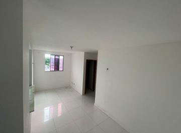 Apartamento de 2 quartos, Lauro de Freitas · Vendo apartamento em Lauro de Freitas