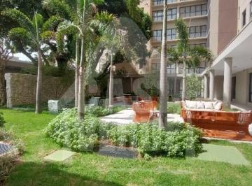 Foto 01 · Apartamento à venda - Condomínio Atmosphera em Indaiatuba SP