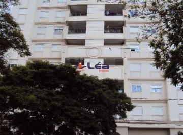 Foto 01 · Apartamento de 4 quartos com suíte na Vila Costa, Suzano-SP 104,00m², 1 sala, 1 banheiro, 2 vagas d