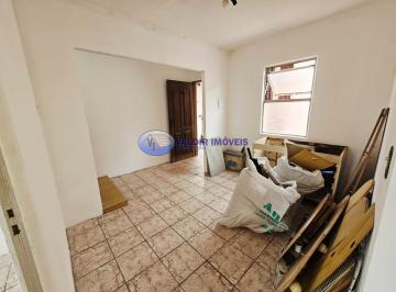 Apartamento de 2 quartos, São Paulo · Apartamento para Venda 5° Andar - Teotônio Vilela