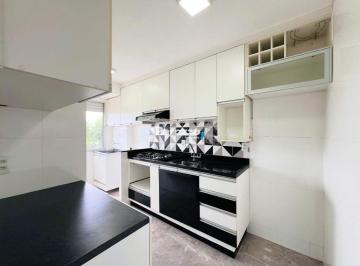 Foto 04 · Excelente Apartamento Localizado no Jardins Mangueiral na QC 01 por R$350.000,00