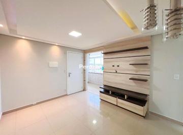 Foto 02 · Excelente Apartamento Localizado no Jardins Mangueiral na QC 01 por R$350.000,00