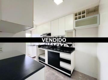 Foto 04 · VENDIDO!!!