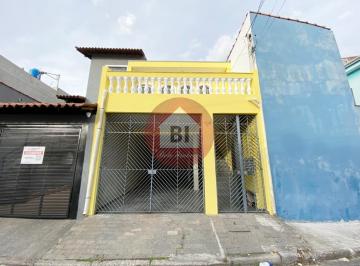 Foto 38 · CASA 03 DORMITÓRIOS, SENDO UMA SUÍTE, 03 VAGAS, INDEPENDENTE - ALUGUEL R$ 3000/MÊS - CIDADE LÍDER -