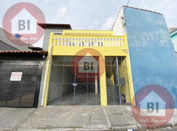 Foto 38 · CASA 03 DORMITÓRIOS, SENDO UMA SUÍTE, 03 VAGAS, INDEPENDENTE - ALUGUEL R$ 2800/MÊS - CIDADE LÍDER - 