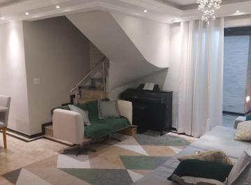Foto 02 · Apartamento à venda em São Paulo-SP, Vila Carrão: 3 quartos, 1 suíte, 3 banheiros, 145m² de área. Co