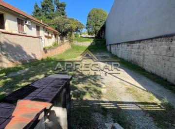 Foto 01 · Terreno à Venda na Rua Francisco Coimbra ? Excelente Localização para Construção Residencial ou Inve