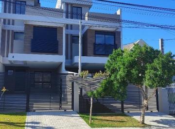 Foto 33 · TRIPLEX A VENDA NO BAIRRO JARDIM DAS AMÉRICAS DE FRENTE PARA A RUA