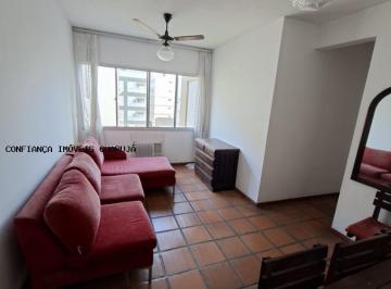 202604181022355059.jpg · Apartamento para Venda em Guarujá, Enseada, 3 dormitórios, 2 banheiros, 1 vaga