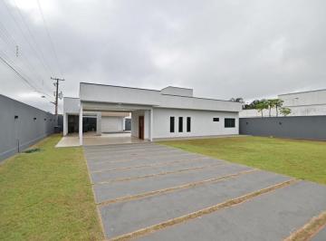 202604181043278328.jpeg · Casa em Condomínio para Venda em Brasília, Setor Habitacional Jardim Botânico, 2 dormitórios, 1 suít
