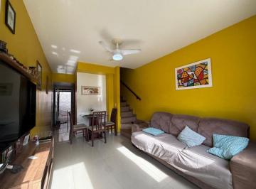 Casa de 2 quartos, Rio de Janeiro · Campo Grande | Próximo ao Parque Shopping. Condomínio Vida Boa 2: Casa 02 quartos, caixa e FGTS