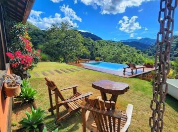 Terreno , São Roque · Realize o sonho de morar no interior! Terrenos em São João Novo, com muito verde, paz e ar puro