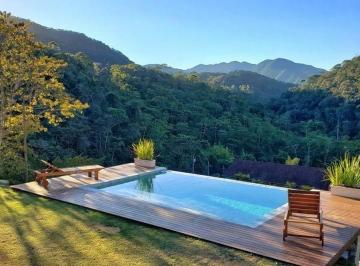 Terreno , São Roque · Terrenos à venda em São João Novo (São Roque), região tranquila e cercada pela natureza