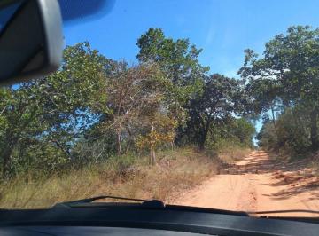 Rural , João Pinheiro · VENDO FAZENDA EM JOÃO PINHEIRO MINAS GERAIS