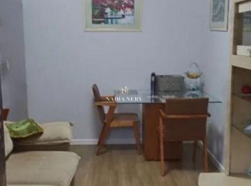 Apartamento 75m² Venda Asa Norte · SQN 402 ASA NORTE APARTAMENTO 02 QUARTOS