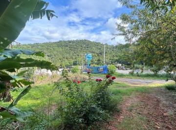 Terreno , Florianópolis · Terreno de 565 m² á Venda na SC 401,Florianópolis