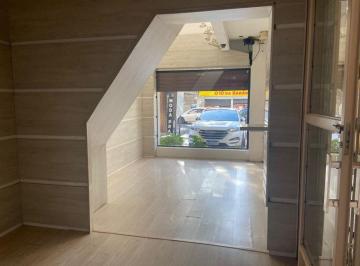 Comercial en Venda  Petrópolis · Loja com 60 m² em Venda em Petrópolis