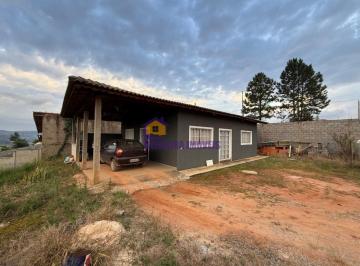Rural de 2 quartos, Ibiúna · Ibiúna, chácara muito bem localizada, antes do centro da cidade