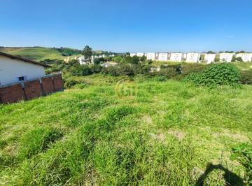 Foto 01 · Oportunidade Única: Terreno de 225m² no Jardim Leblon, Jacareí-SP! Invista no Seu Sonho por R$120.00
