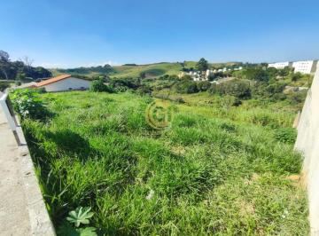 Foto 01 · Oportunidade Única: Terreno de 225m² no Jardim Leblon, Jacareí-SP! Invista no Seu Sonho por R$120.00
