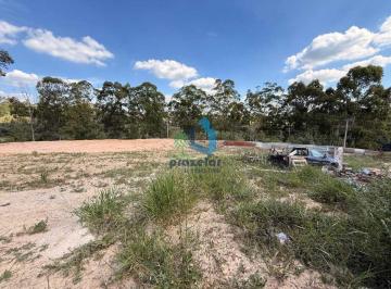 Terreno , Mairinque · Imóvel para venda tem 1000 metros quadrados em Dona Catarina - Mairinque - SP