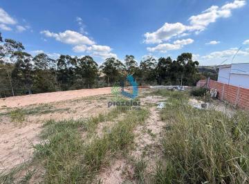 Terreno , Mairinque · Imóvel para venda tem 1000 metros quadrados em Dona Catarina - Mairinque - SP