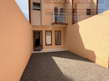Foto 01 · Casa, Vila dos Comerciários, Franco da Rocha, SP