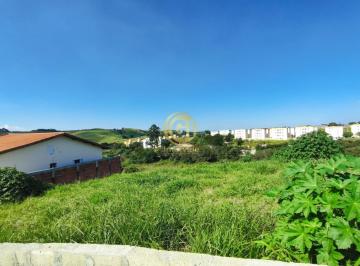 Foto 01 · Terreno à venda em Jacareí-SP, Jardim Leblon: 225,00m² de oportunidade única!