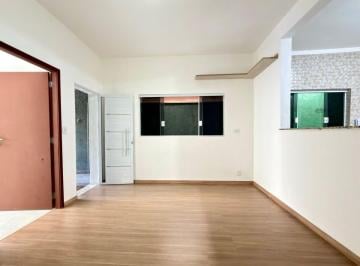 Casa de 2 quartos, São Paulo · Casa Térrea à venda no Bairro da Vila Palmeiras na Rua Tacoativa