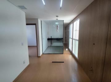 Apartamento de 2 quartos, Juiz de Fora · Apartamento à venda 2 quartos - Jardim Mantiqueira Zona Norte - Juiz de Fora-Mg