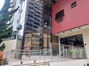 Comercial , Curitiba · Comercial com 35,2 m² à venda em Batel