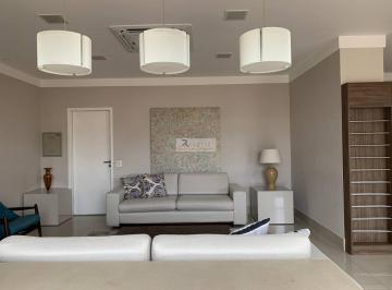 Apartamento · 104m² · 3 Quartos · 2 Vagas · Apartamento Alto Padrão na Vila Almeida | Indaiatuba/SP | Vista Panorâmica