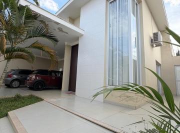 Foto 01 · Casa, Dona Diva 1, Patrocínio, MG