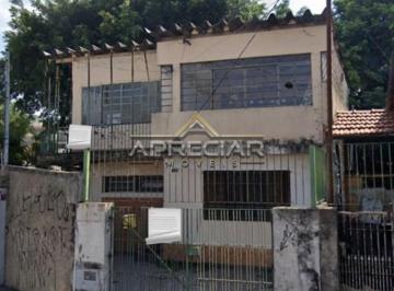 Foto 01 · Terreno 400m² na Mirandinha com saída para Rua Benedito Cesário, ideal para construir casa ou invest